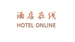 永寿商贸酒店